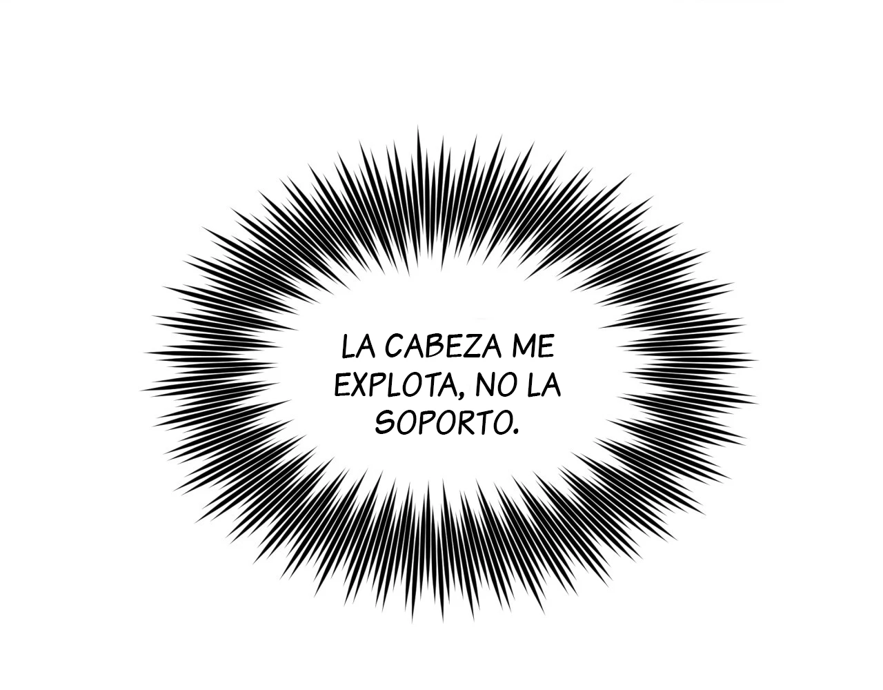 Eres diferente conmigo Capitulo 5 página 43