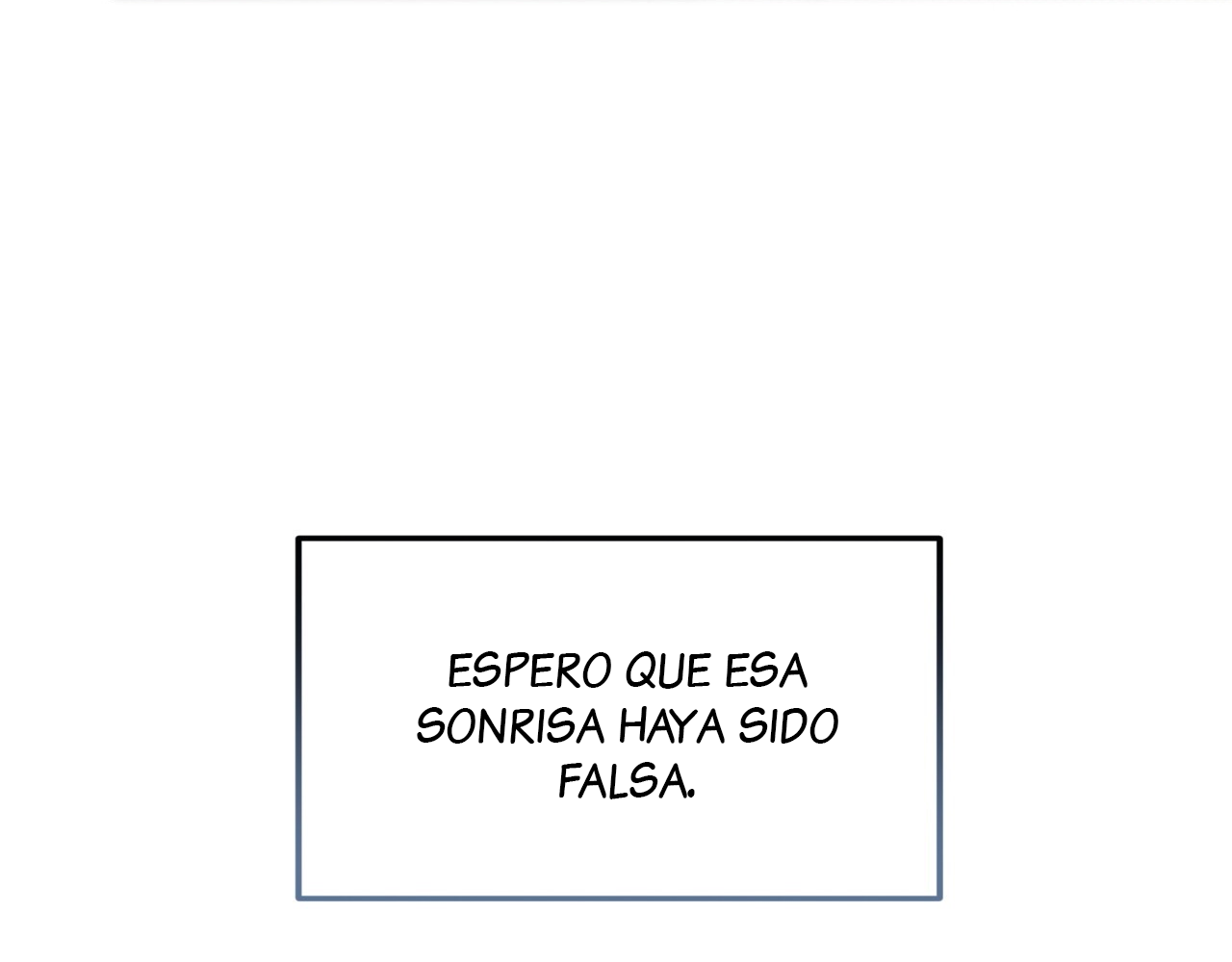 Eres diferente conmigo Capitulo 6 página 117