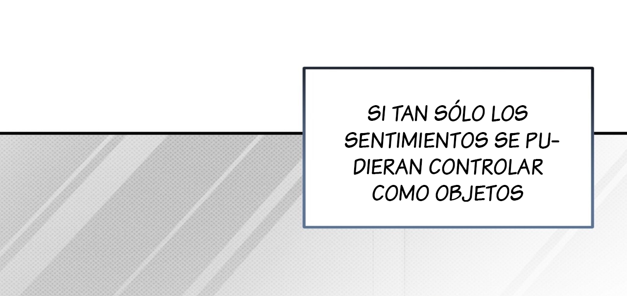Eres diferente conmigo Capitulo 6 página 122