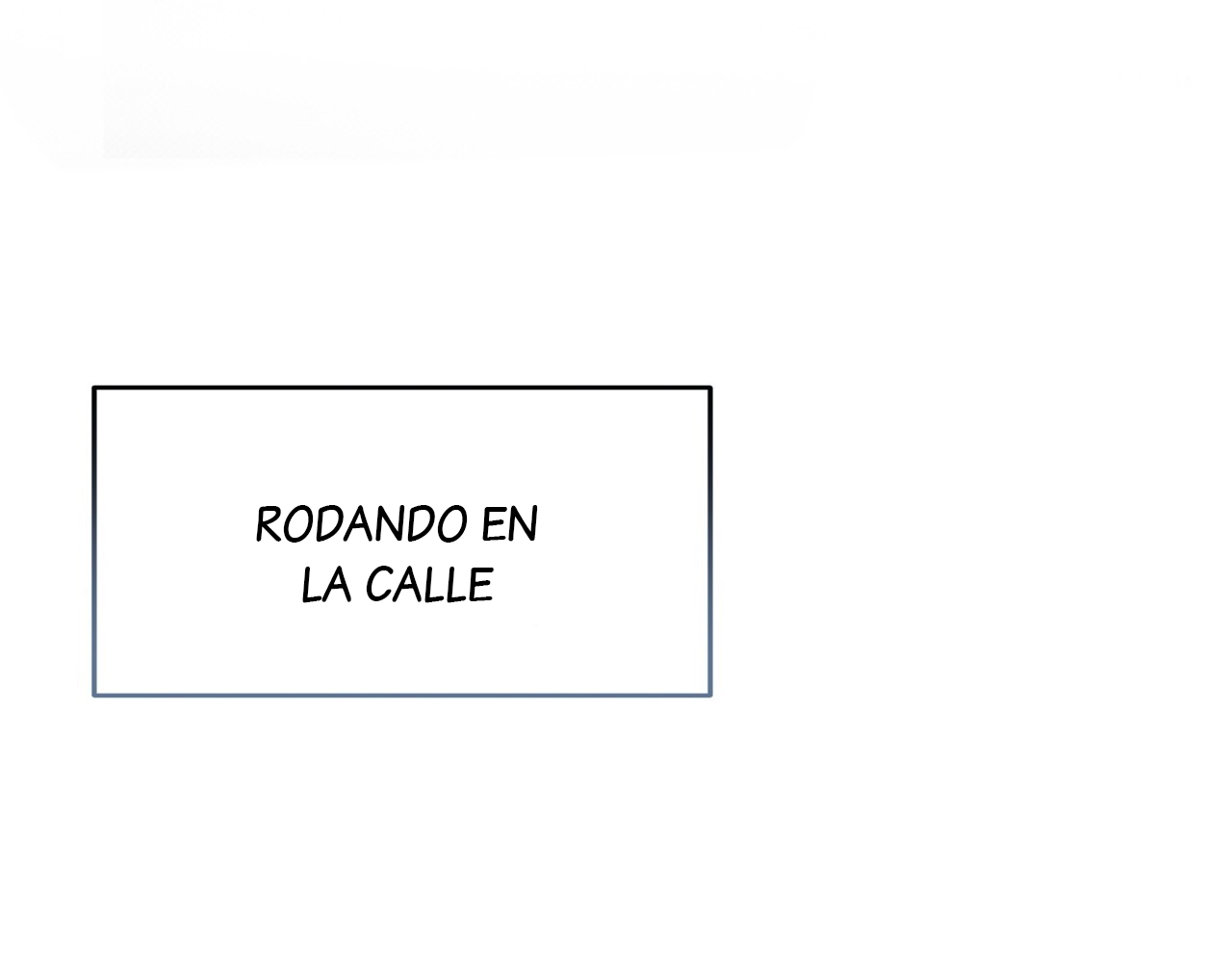 Eres diferente conmigo Capitulo 6 página 126
