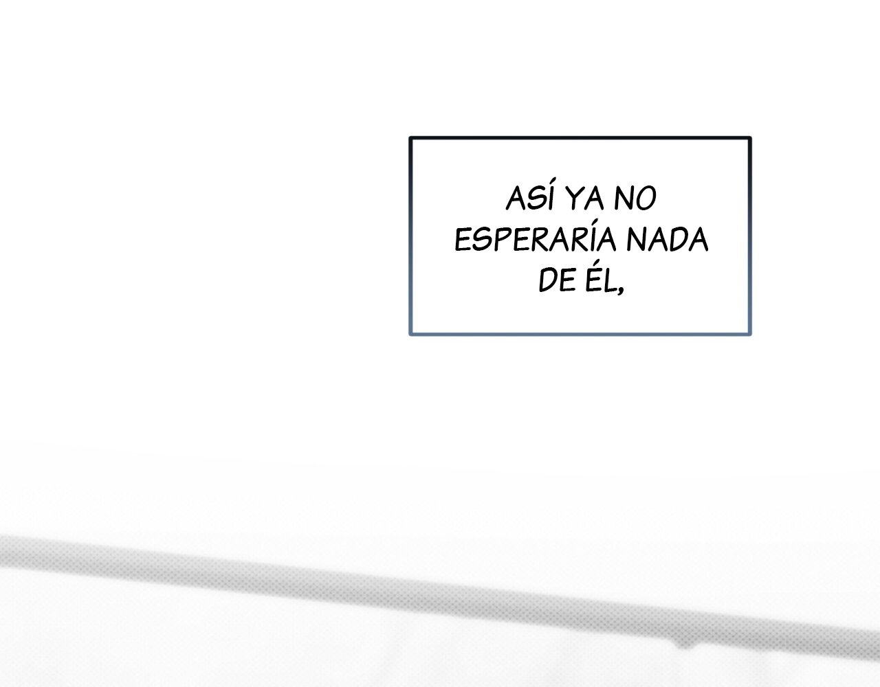 Eres diferente conmigo Capitulo 6 página 127
