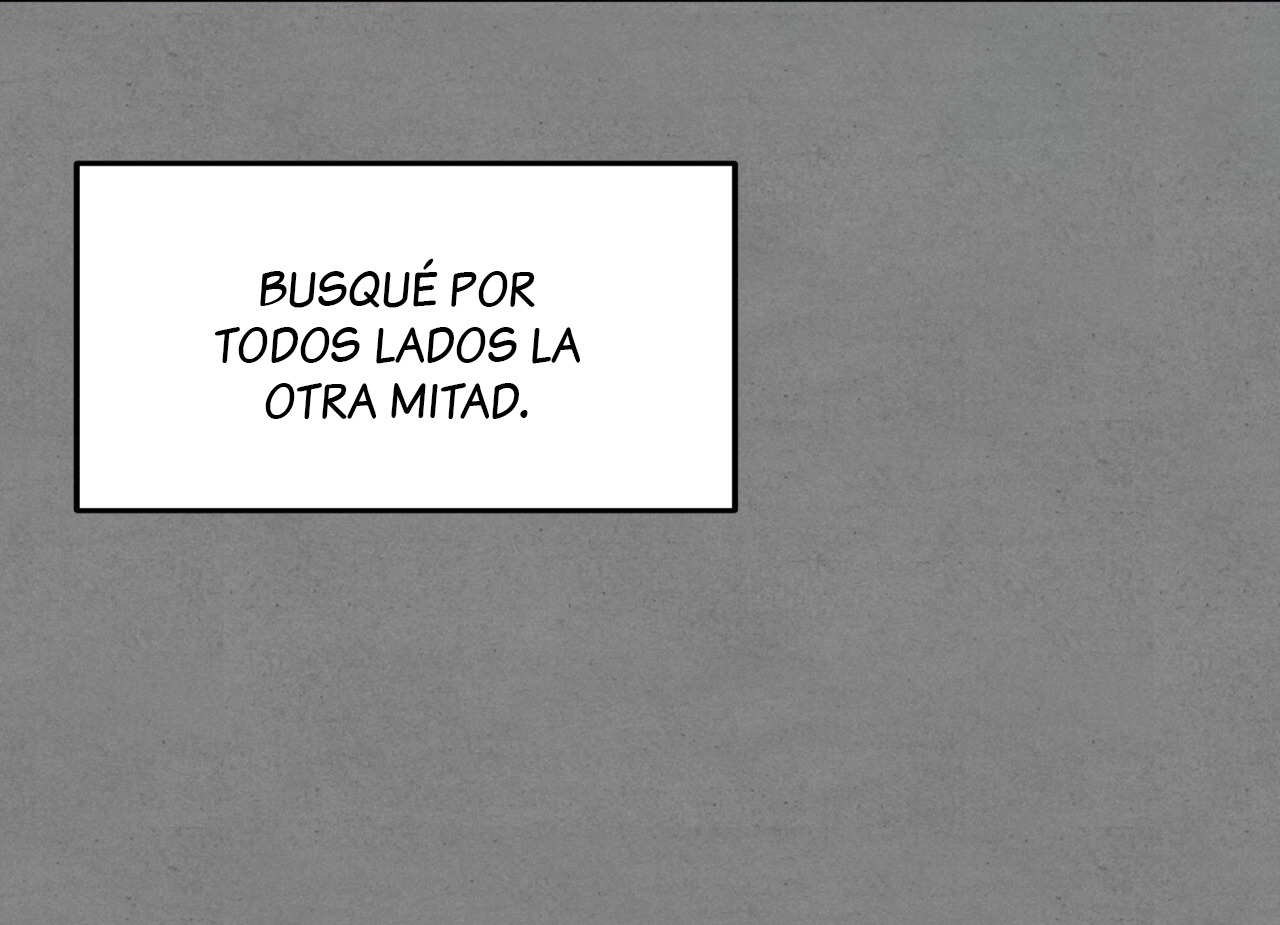 Eres diferente conmigo Capitulo 6 página 40