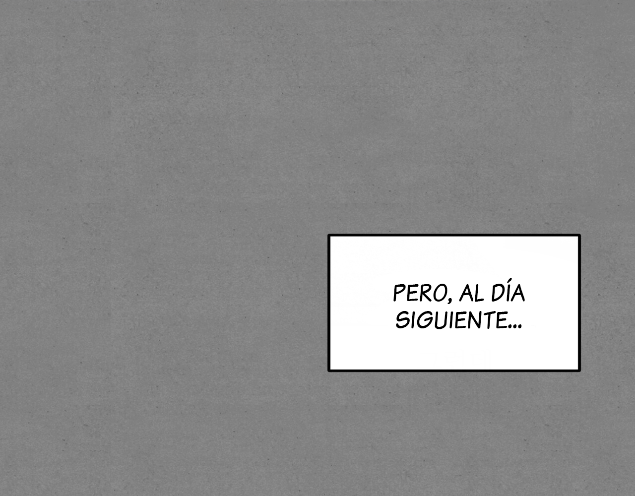 Eres diferente conmigo Capitulo 6 página 42