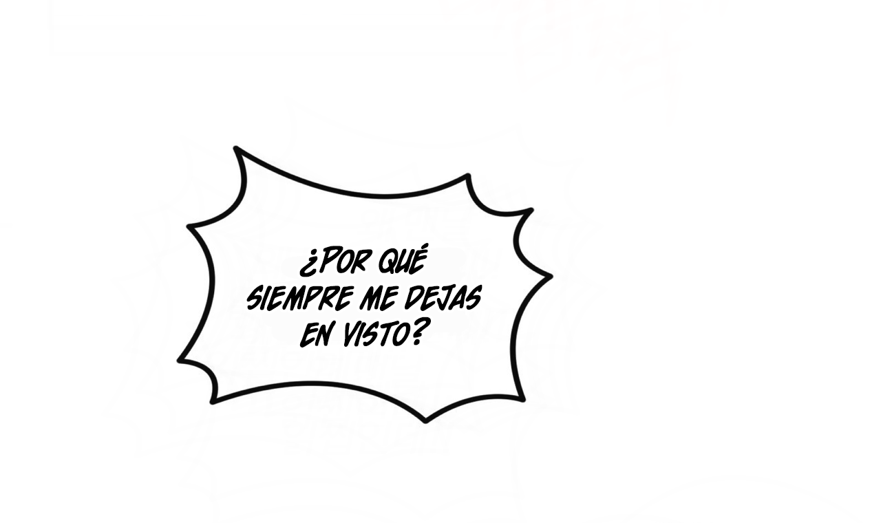 Eres diferente conmigo Capitulo 6 página 49