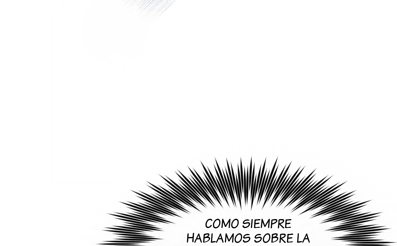 Eres diferente conmigo Capitulo 6 página 54