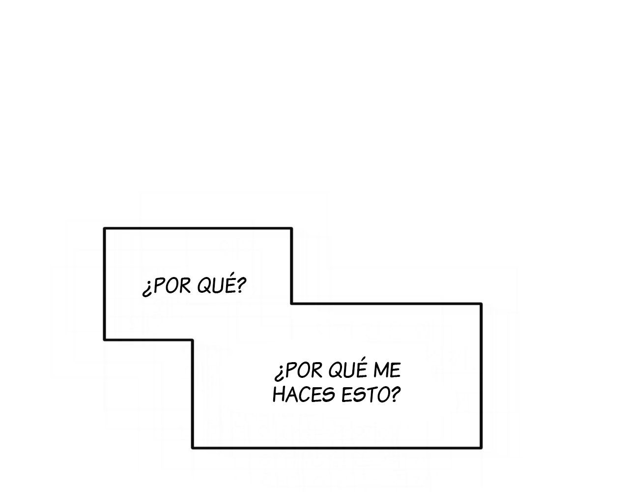 Eres diferente conmigo Capitulo 6 página 60