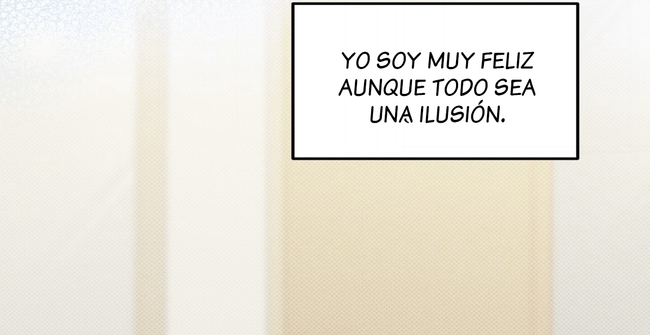 Eres diferente conmigo Capitulo 6 página 66