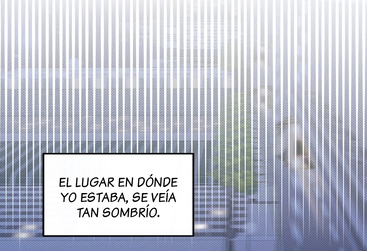 Eres diferente conmigo Capitulo 6 página 87