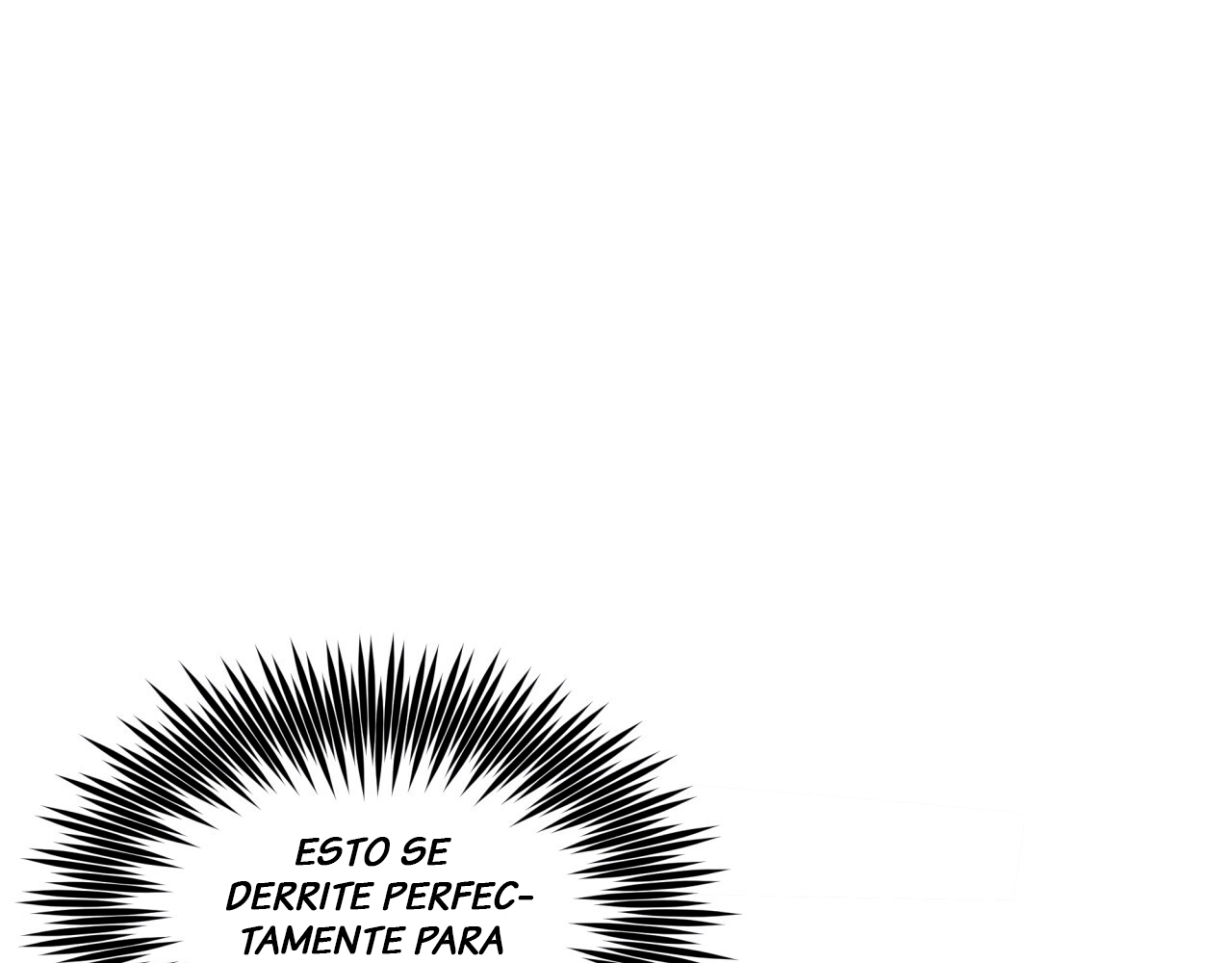 Eres diferente conmigo Capitulo 7 página 102