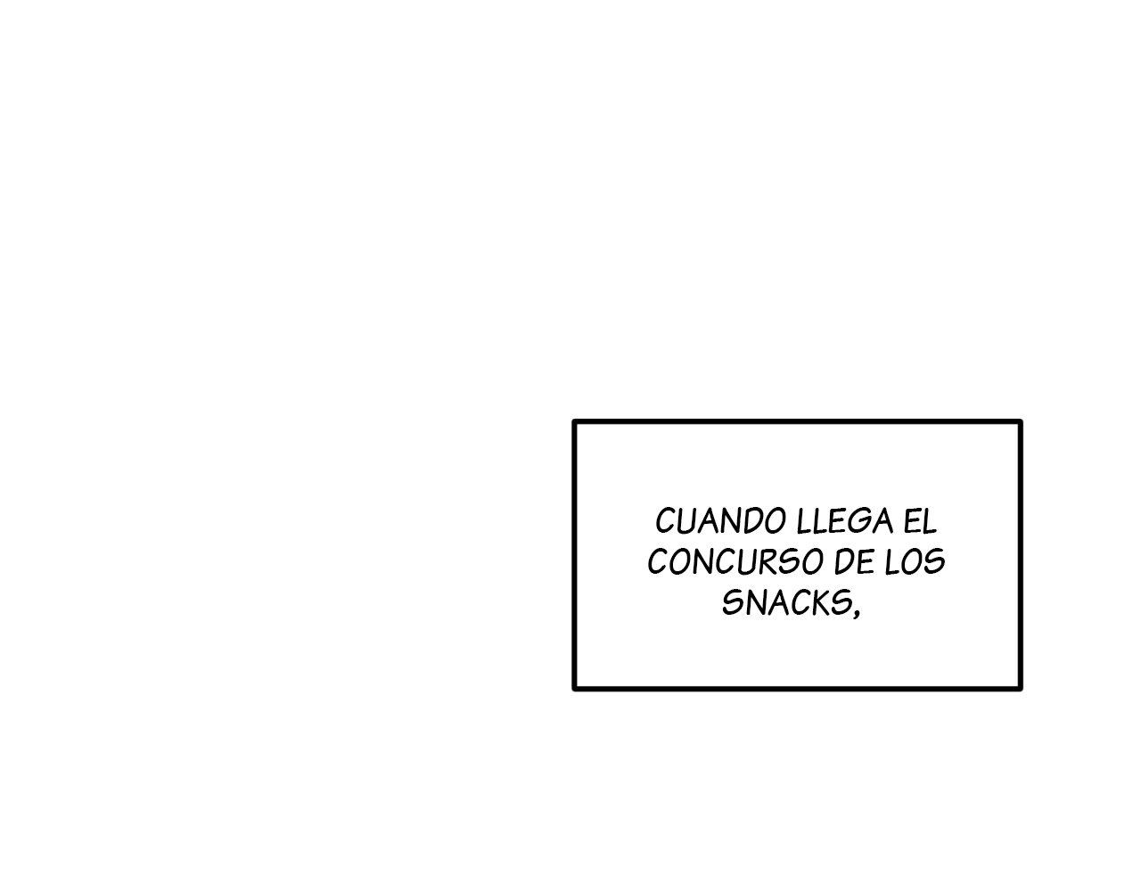 Eres diferente conmigo Capitulo 7 página 117