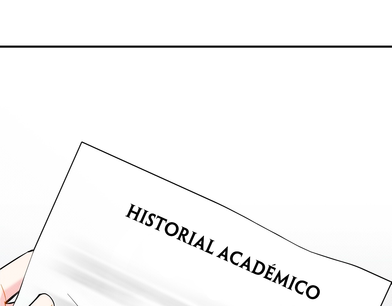 Eres diferente conmigo Capitulo 7 página 170