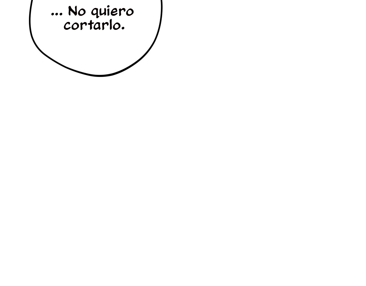 Eres diferente conmigo Capitulo 7 página 25