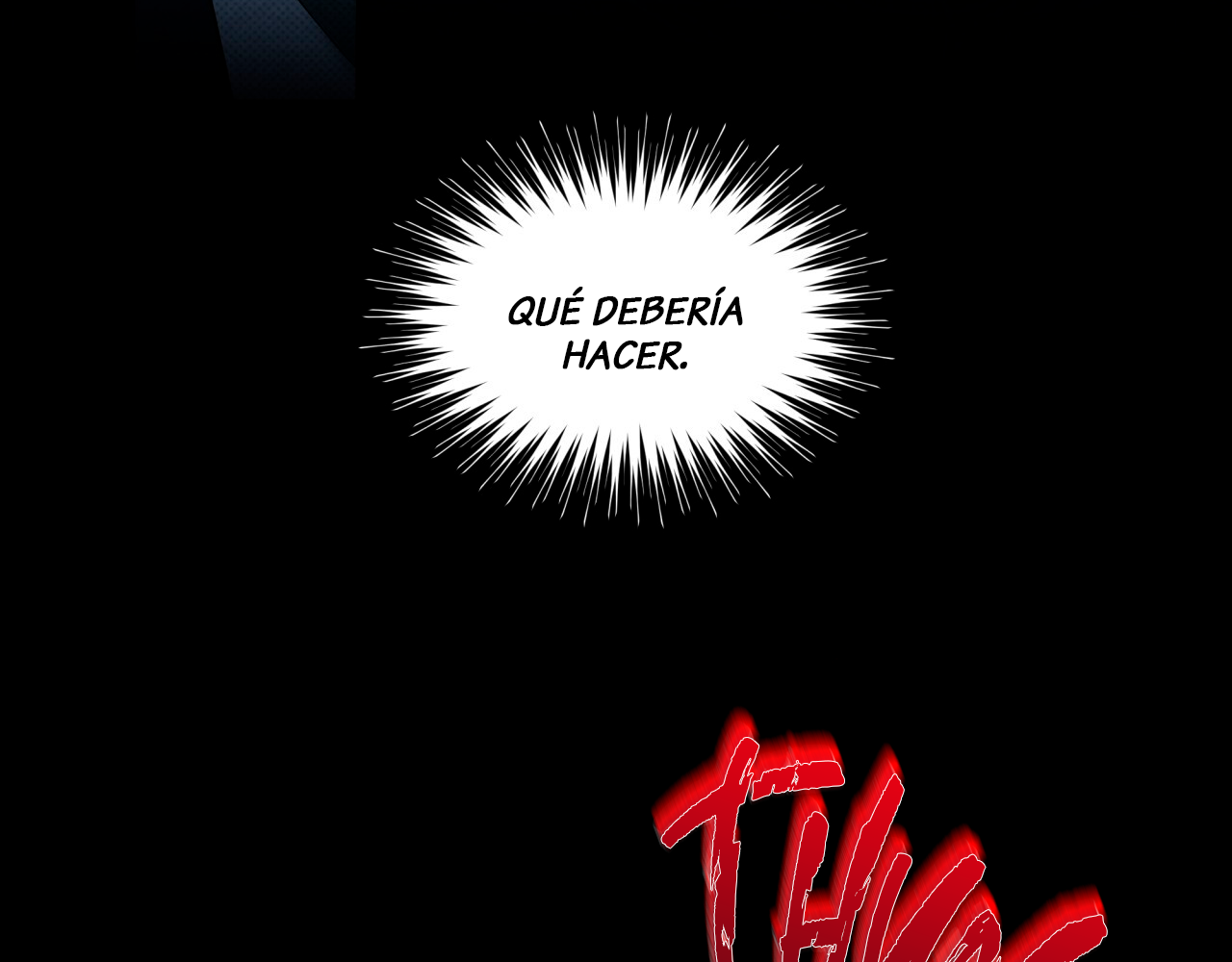 Eres diferente conmigo Capitulo 7 página 28