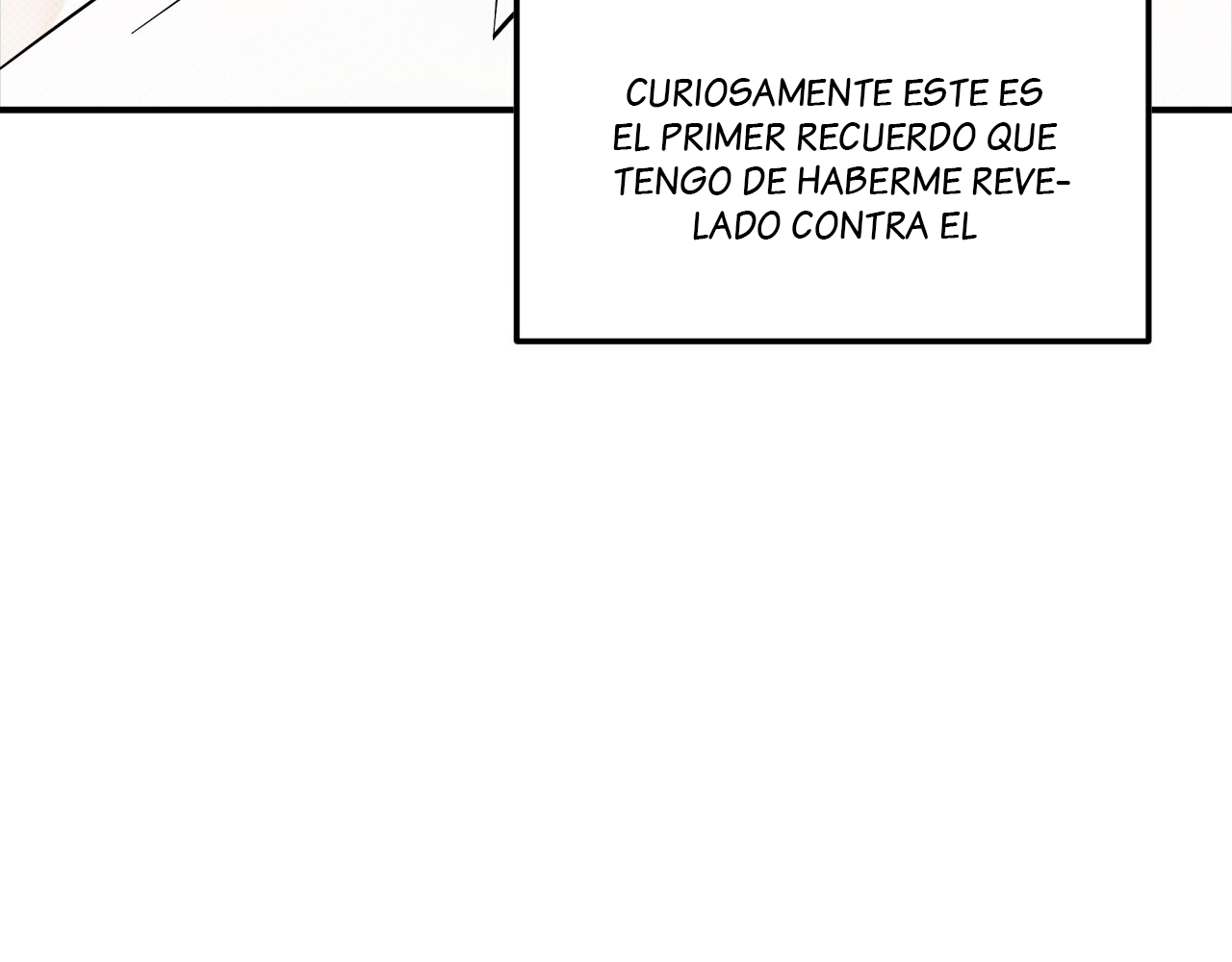 Eres diferente conmigo Capitulo 7 página 42