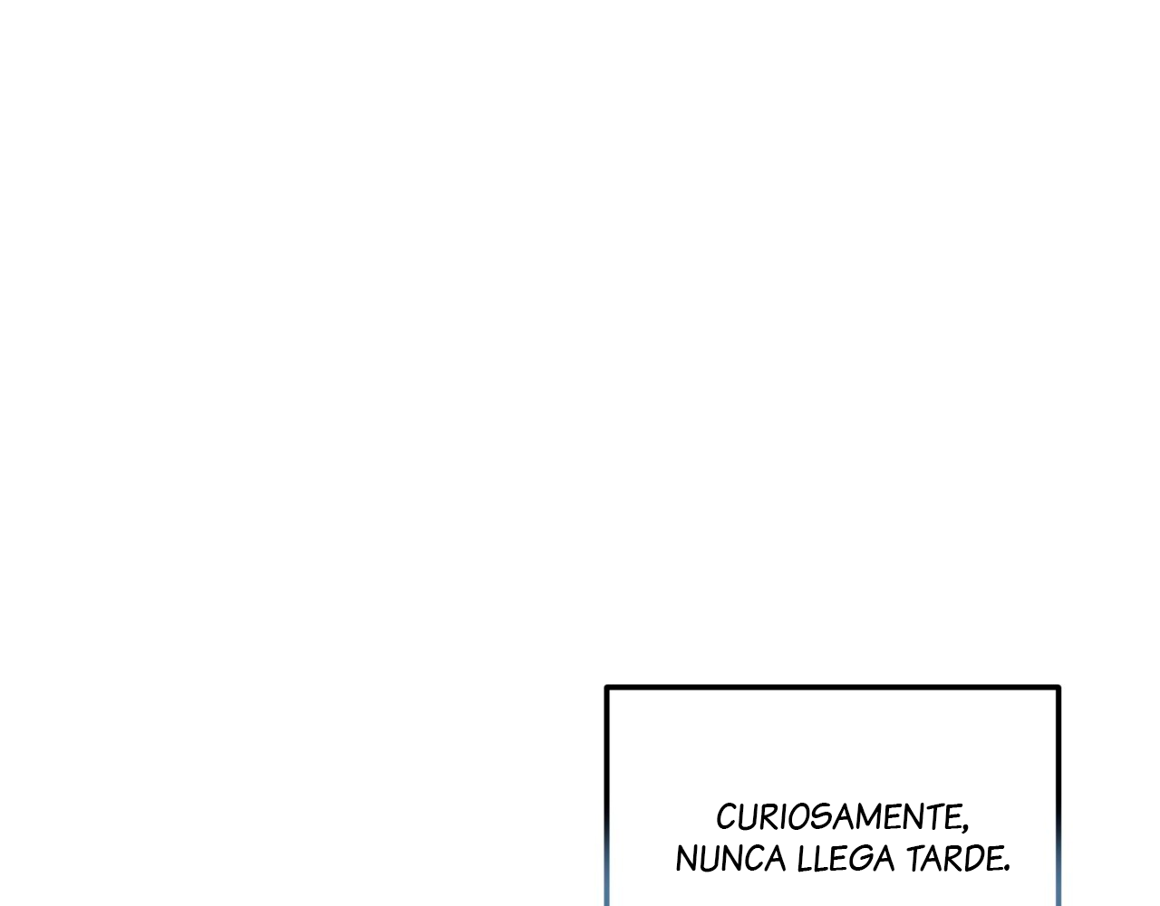 Eres diferente conmigo Capitulo 7 página 91