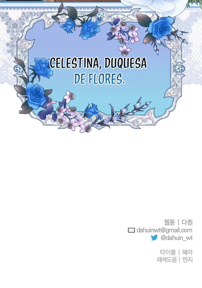 Yo domé al Príncipe Monstruo Capitulo 19 página 23