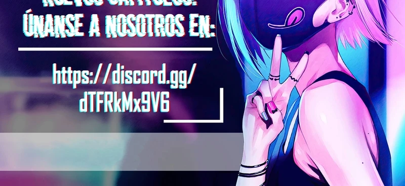 Yo domé al Príncipe Monstruo Capitulo 49 página 25