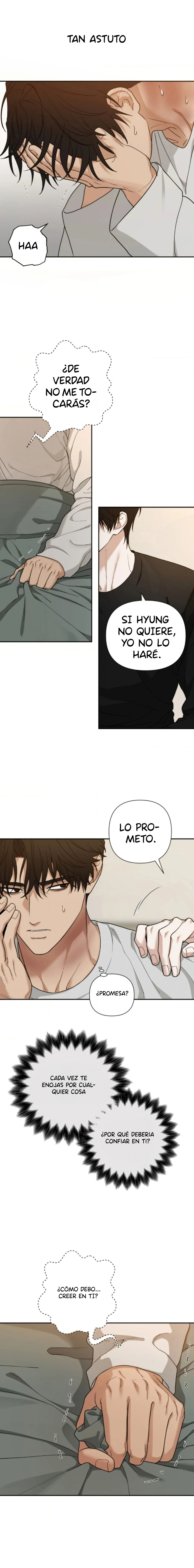 Empatia Capitulo 25 página 2