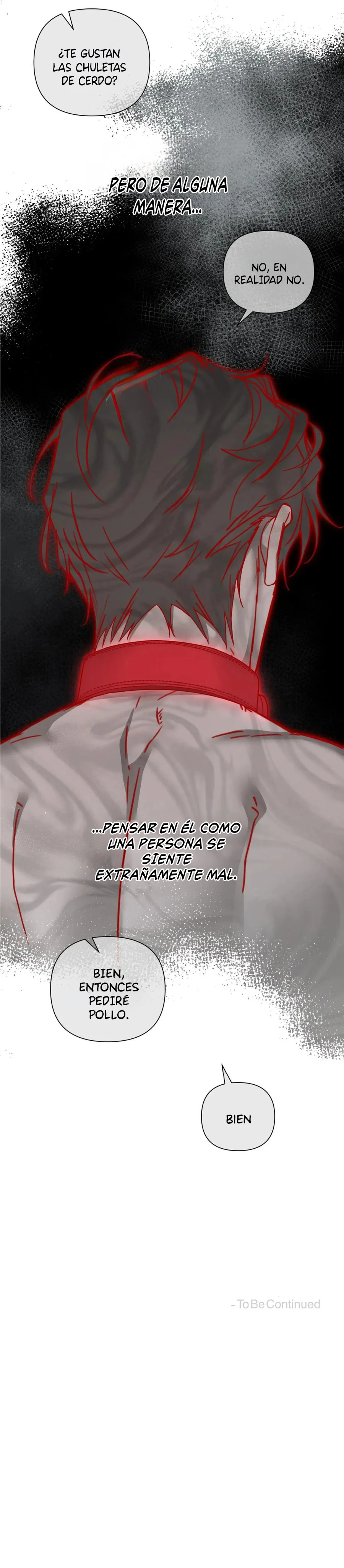 Empatia Capitulo 43 página 11