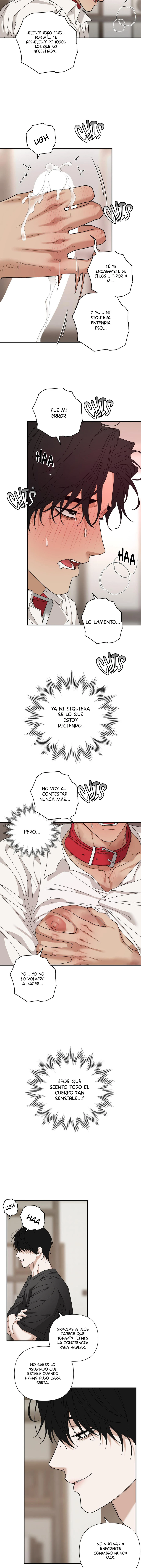 Empatia Capitulo 47 página 7