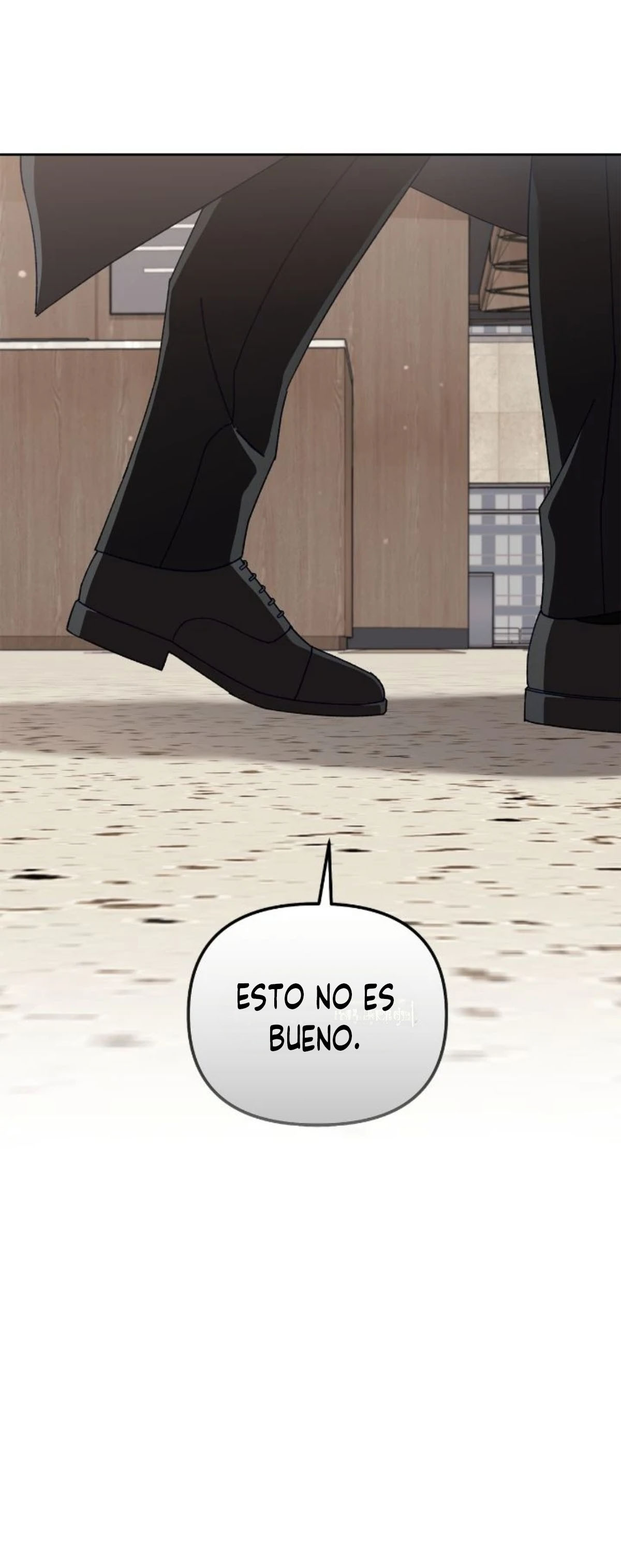 Guia de clase s cubierto de miel (guideverse) Capitulo 28 página 18