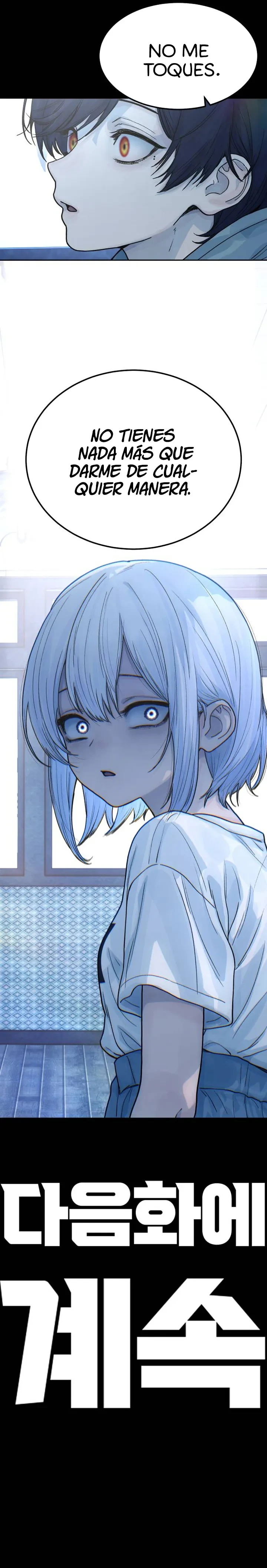 Girl's Baduk Capitulo 10 página 15