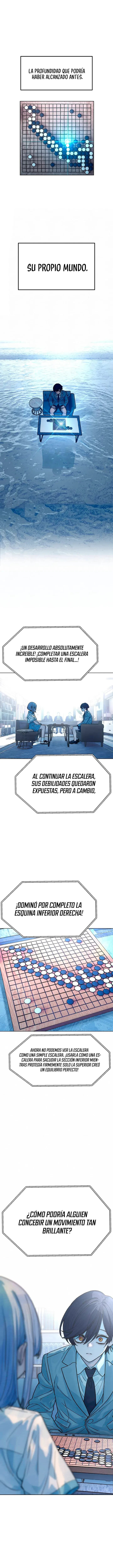 Girl's Baduk Capitulo 12 página 10
