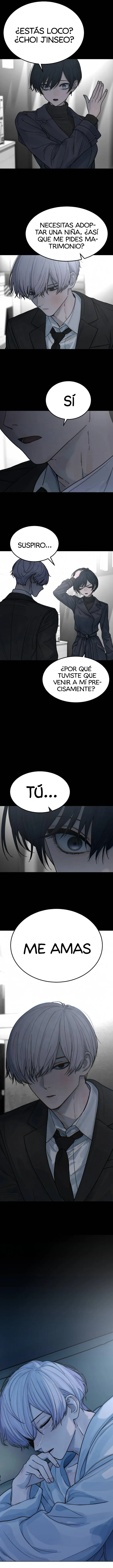 Girl's Baduk Capitulo 14 página 10