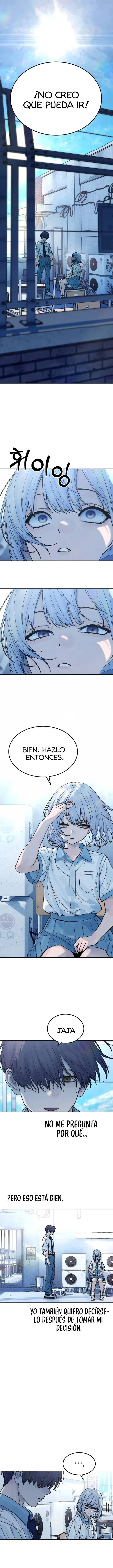 Girl's Baduk Capitulo 14 página 2