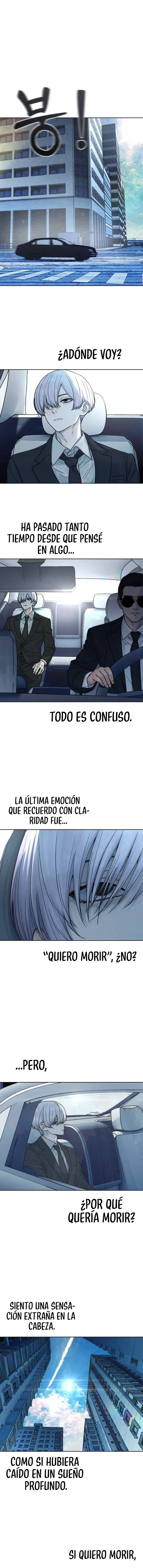 Girl's Baduk Capitulo 15 página 4