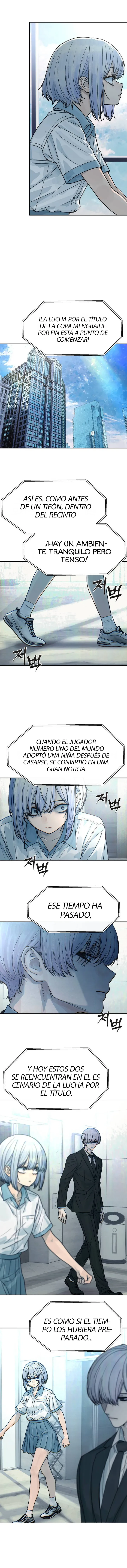 Girl's Baduk Capitulo 15 página 9