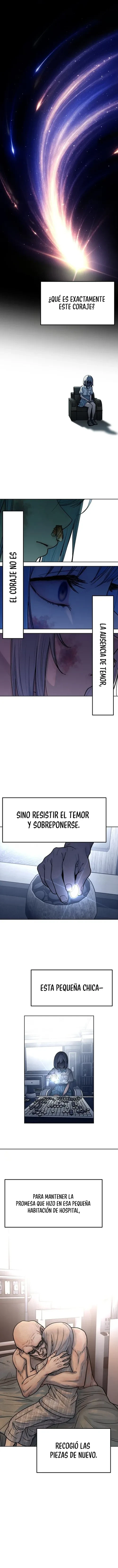 Girl's Baduk Capitulo 17 página 14