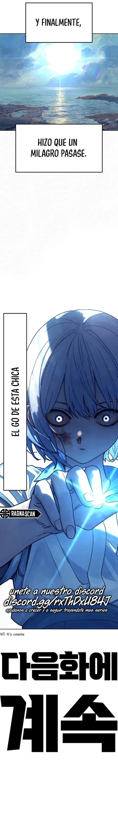 Girl's Baduk Capitulo 17 página 15