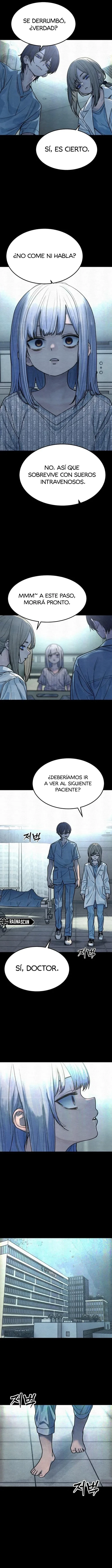 Girl's Baduk Capitulo 18 página 7