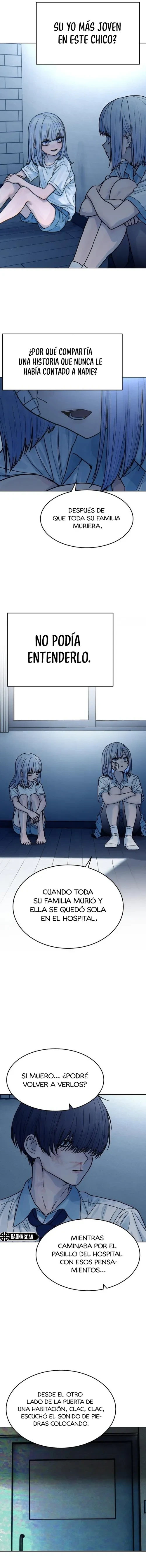 Girl's Baduk Capitulo 19 página 10