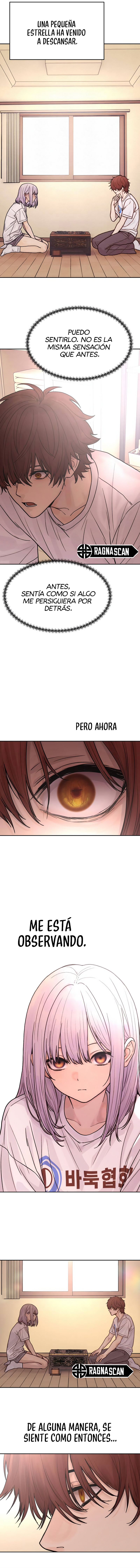 Girl's Baduk Capitulo 24 página 16