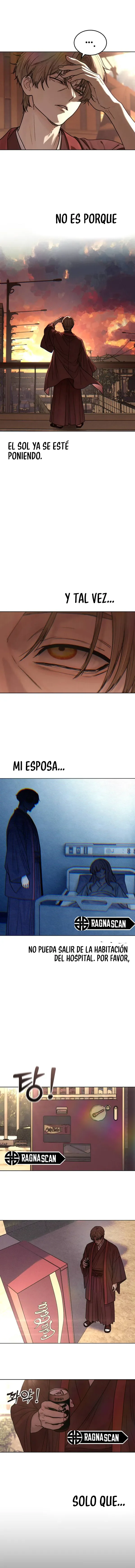 Girl's Baduk Capitulo 32 página 12