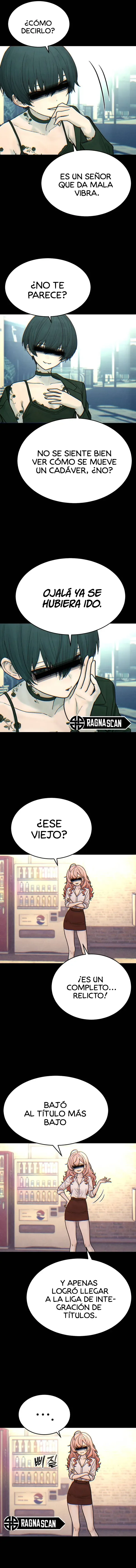 Girl's Baduk Capitulo 32 página 3