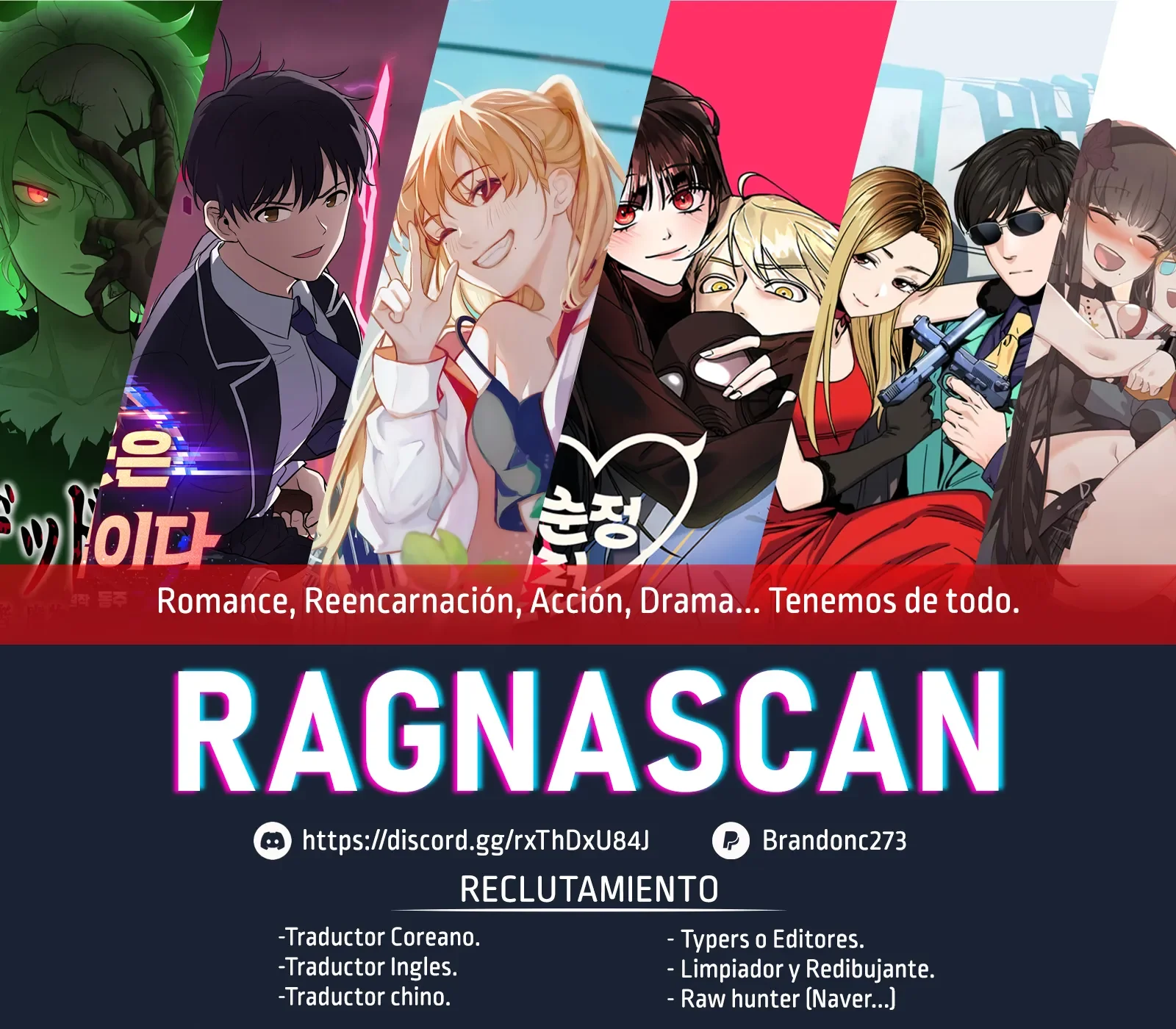 Girl's Baduk Capitulo 35 página 22