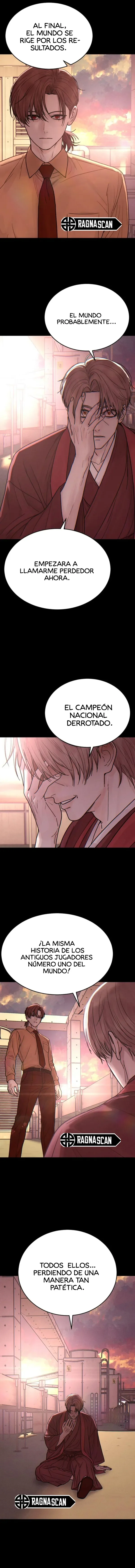 Girl's Baduk Capitulo 36 página 10