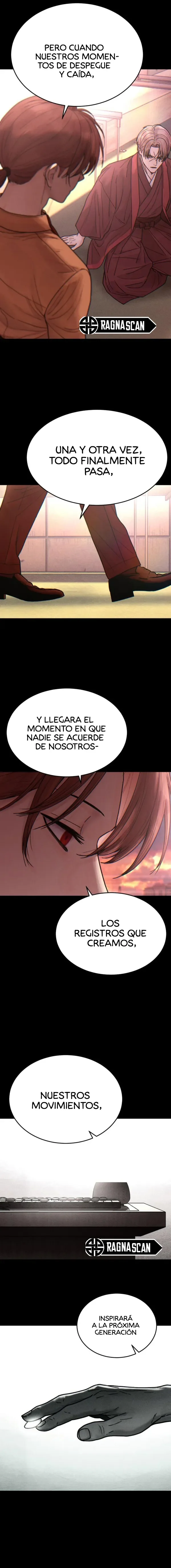 Girl's Baduk Capitulo 36 página 12