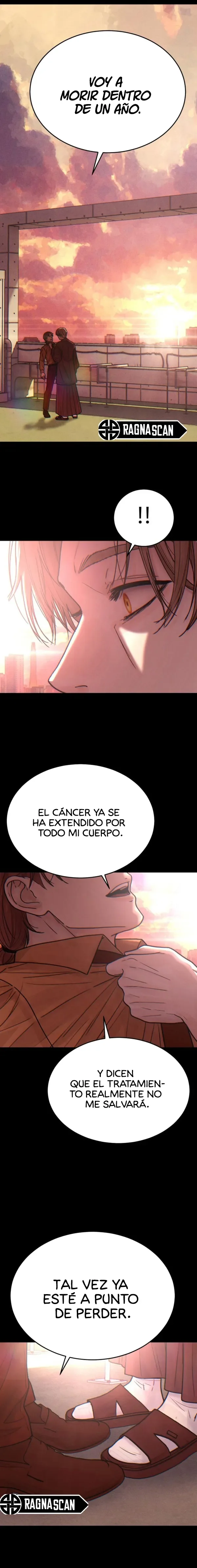 Girl's Baduk Capitulo 36 página 16