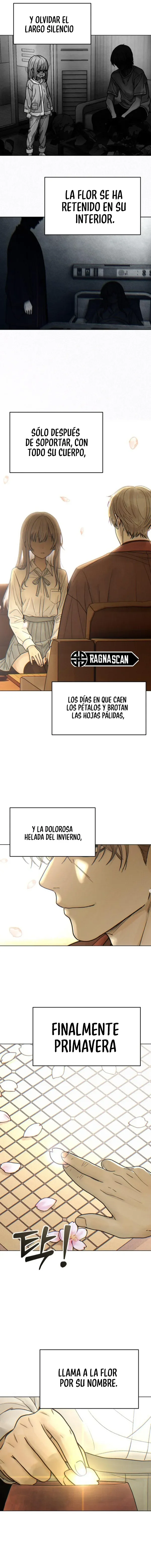 Girl's Baduk Capitulo 36 página 20