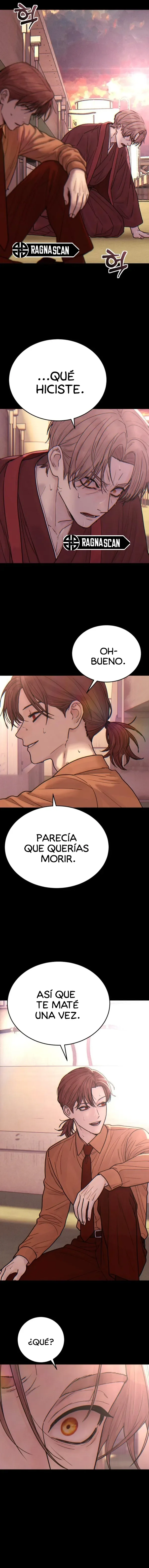 Girl's Baduk Capitulo 36 página 6