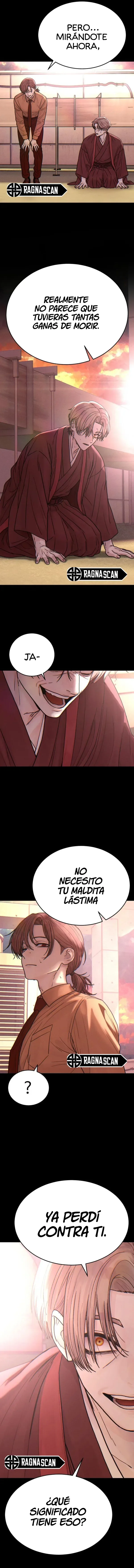 Girl's Baduk Capitulo 36 página 7
