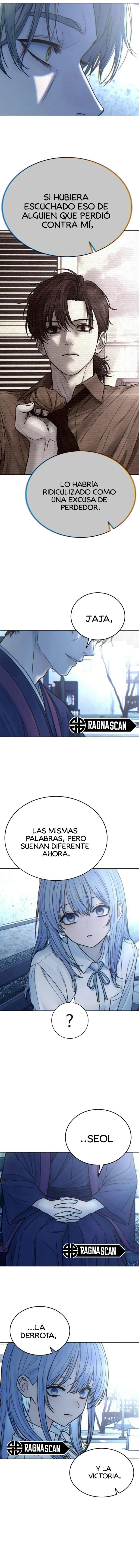 Girl's Baduk Capitulo 37 página 14