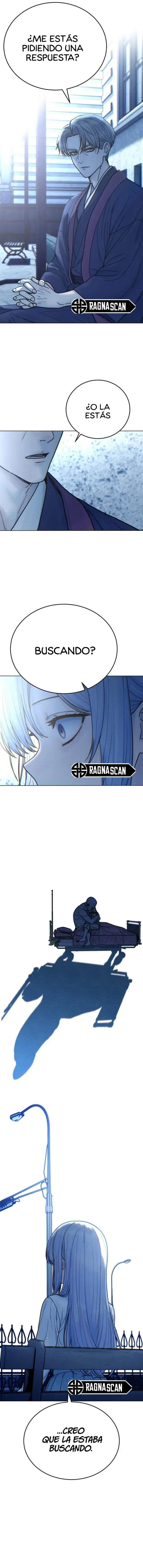 Girl's Baduk Capitulo 37 página 16