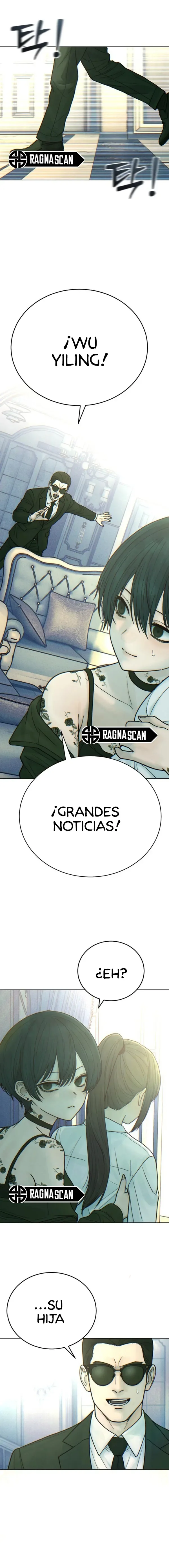 Girl's Baduk Capitulo 37 página 7