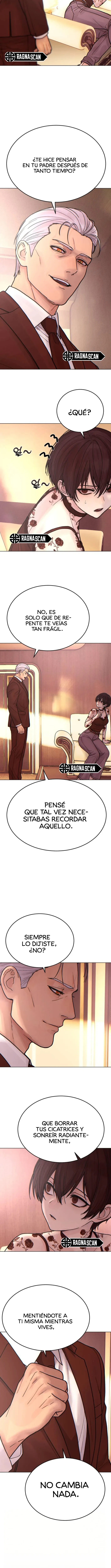 Girl's Baduk Capitulo 38 página 12
