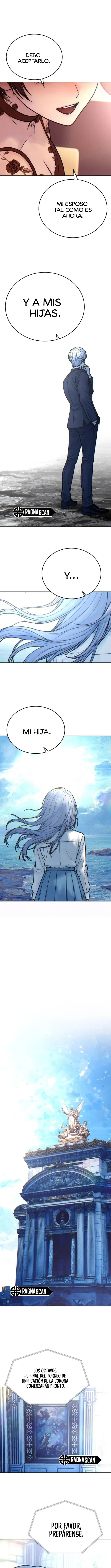 Girl's Baduk Capitulo 38 página 14